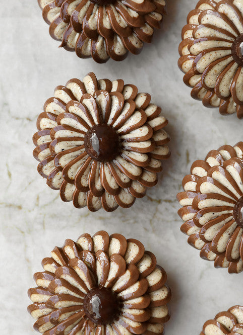 Fleur Noisette