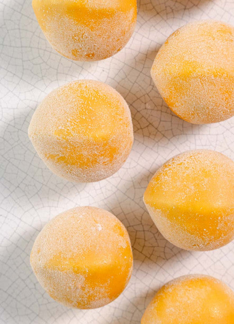 Macadamia