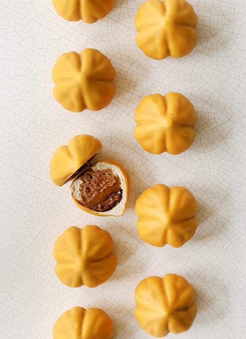 Noisette