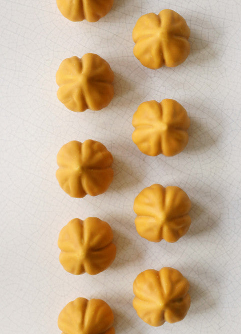 Noisette
