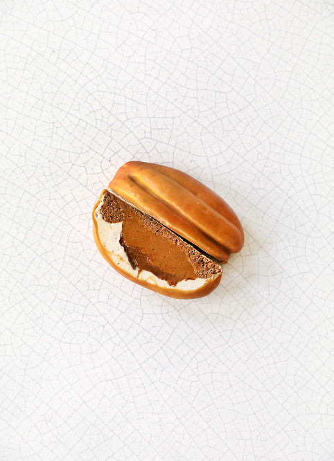 Pécan
