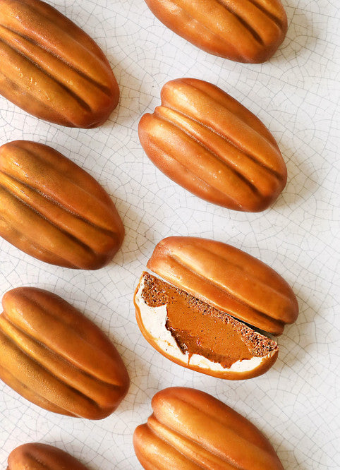 Pécan