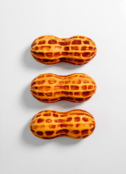 Cacahuète XXL