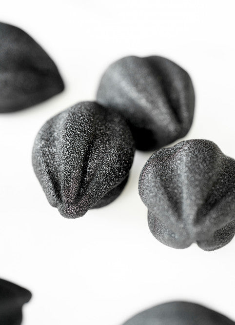 Citron Noir