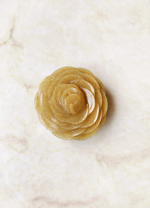 Fleur Poire