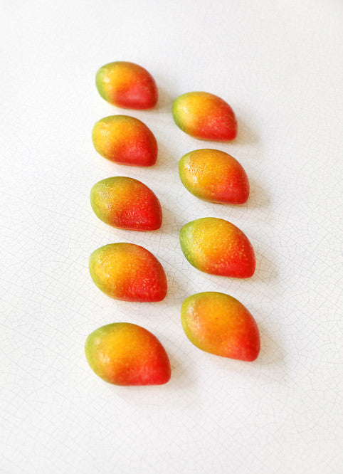 Mangue