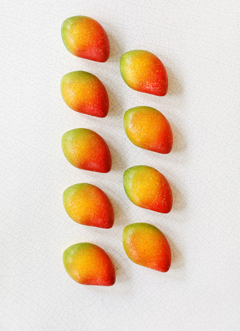 Mangue