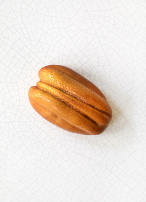 Pécan