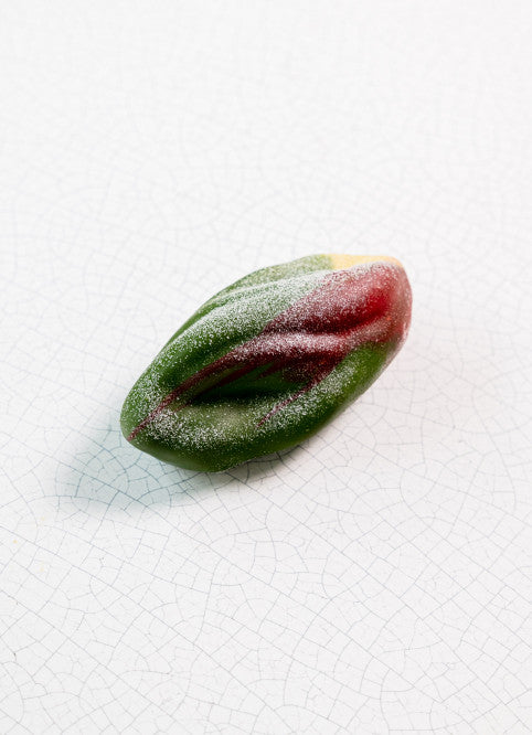 Pistache