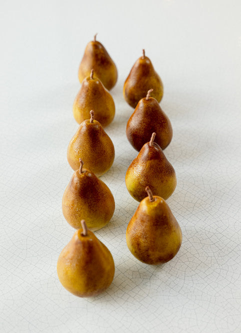Poire