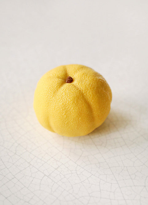 Yuzu