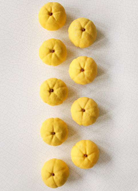 Yuzu