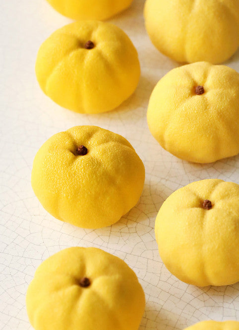 Yuzu
